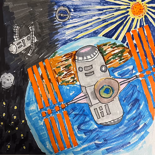 Item #58455306938314838844013126736337086761214688135748435378352631326145958117384 Media