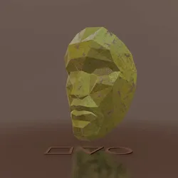 101203766534941308239405525825853827910583565997251458905012631337847436083201