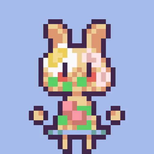 Item #37164217763168096936100959732860063889791131314200968855724376398639625404417 Media