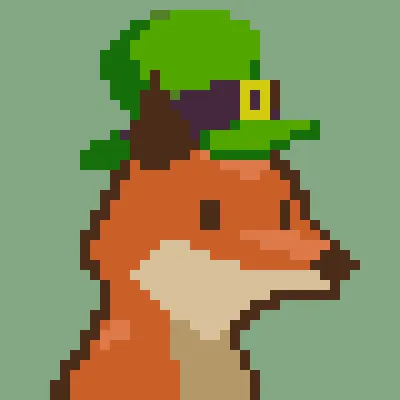 68850443774212179614564140693799176439883006274511813997566417407942829539329