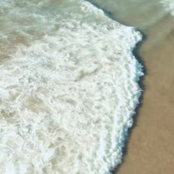 Seaside Edge