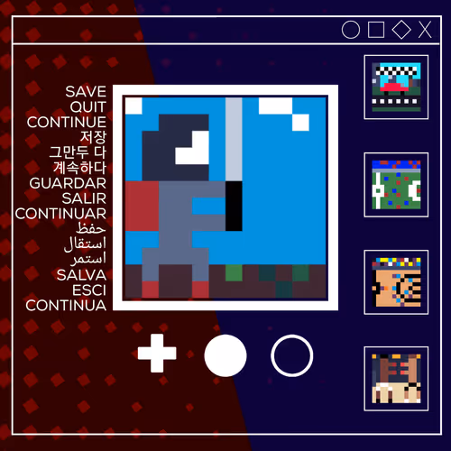 7435864988996710693587488808875390053095889628322825005534564350923758370817