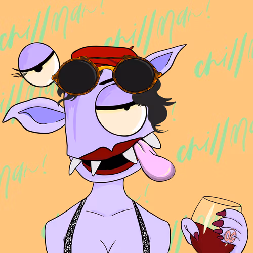 Item #98641396698575073381326458206605863561942723938371922769990945631498066198529 Media