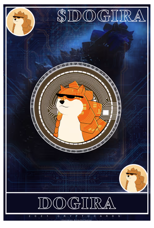 Item #115373663182732806413907732042149943981403038061091570867251113614725707989242 Media