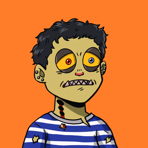 Item #92884461597408675464902454429345792737268879278538144058847713714039102111745 Media