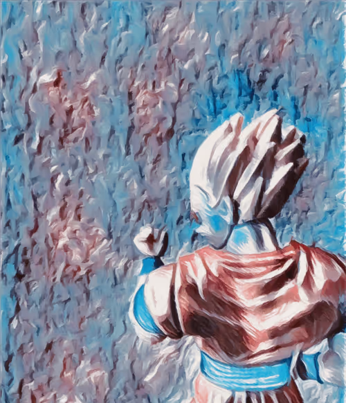 Item #89201272194467274163045408694805190885080919908468376632623196253687757406209 Media