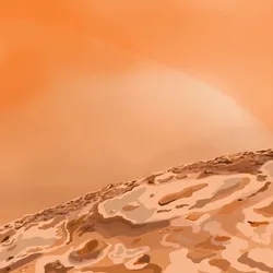 Galactic Timelapse