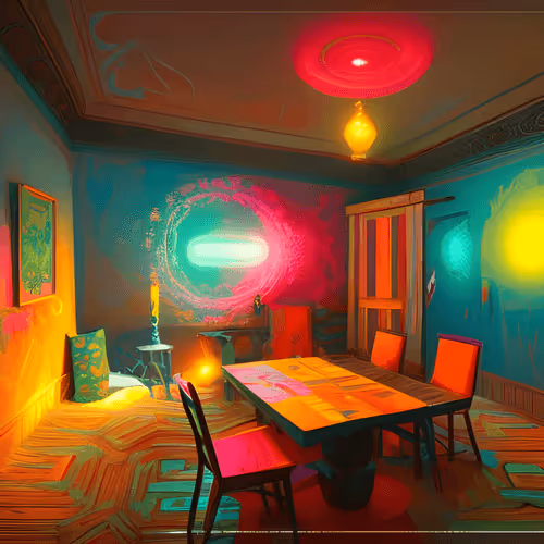 Item #95832694568955319072500878963579645356675507490937709910598341466053717000193 Media