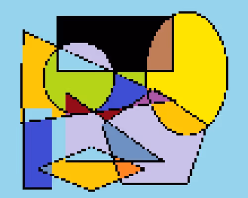 Item #5214342858406817501974094656702001859681591424893379518426519719665968611428 Media