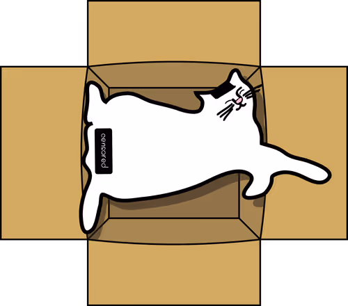 Item #39805114406174114773980614923052611762167920447738557333070094619004756819969 Media
