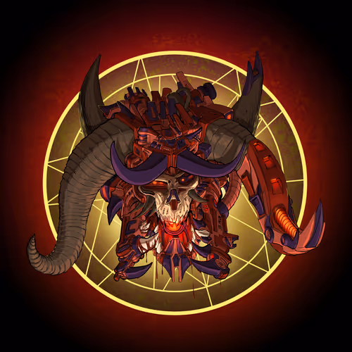 Item #13753753335520195893373617897703781222374011365711324949543184495552808091714 Media