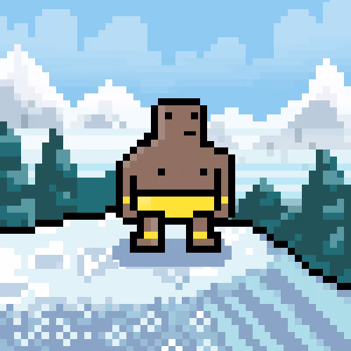 Item #58664718137480081750010798744443165876746248528242293393032285019560520712193 Media