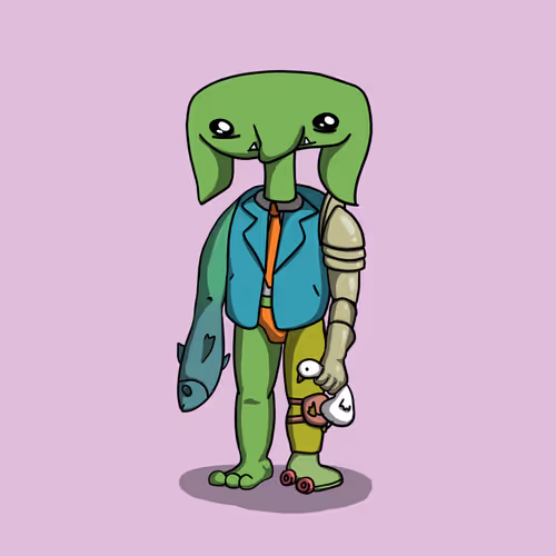 Item #29607737683259936117280092705427811281888831199117518323081807984128031719425 Media