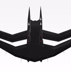 P-1000 Aigaion