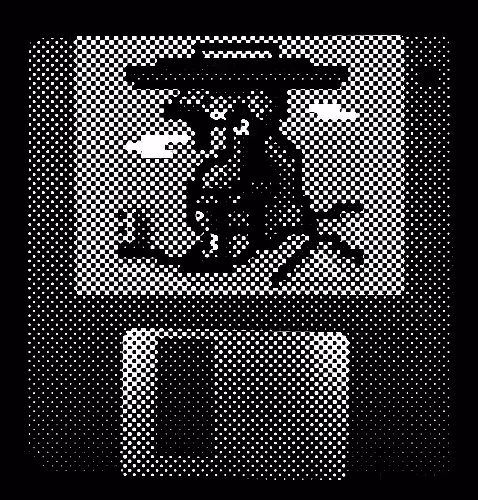 Item #52026421495237307124508671678768982950120800692193749930383155496532964278273 Media