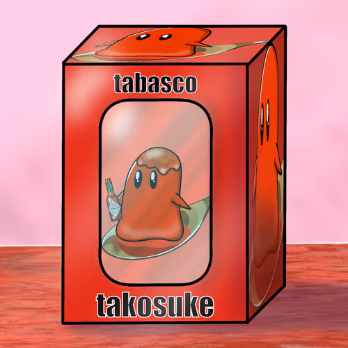 85816065400439368465048323321763417722040612020486092114549418029792228278273