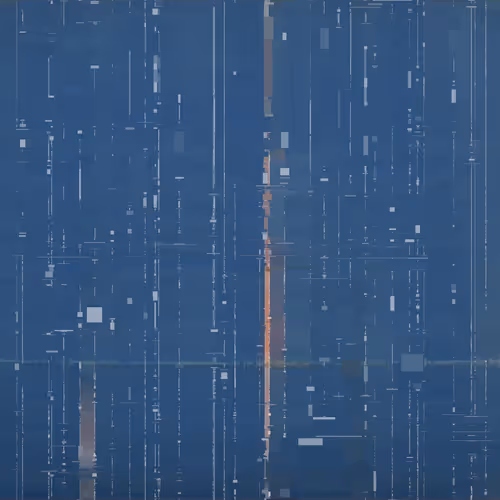 Item #10365808721988368496825286400891051804394780608110357085507044825454239285249 Media