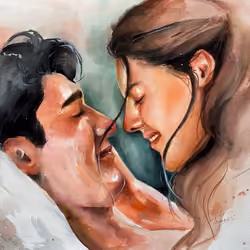 Senses 