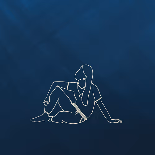 Item #100932890755306639370903616942085026174993240183900264367413447128976487088129 Media