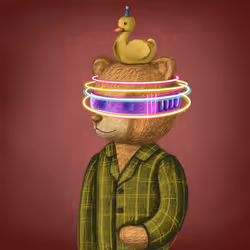 63406052020414813134660098691514919229802284462760201759499333726303338627073