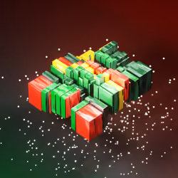 Red Green Yellow