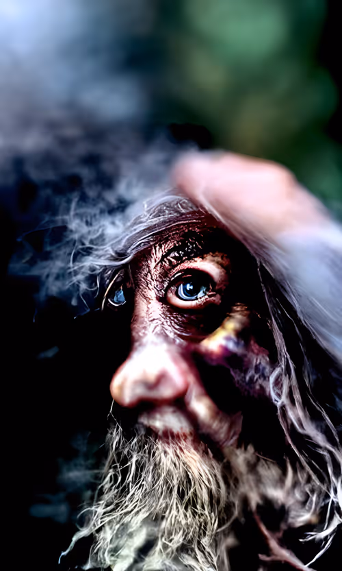 Item #62938648288285691764597876660248465981051263446812918707358871293615790882817 Media