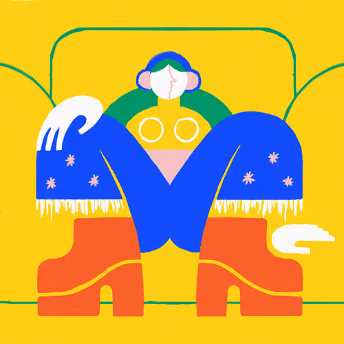 25904909721345378695781540710917280912424441640456853830352847663890979356673