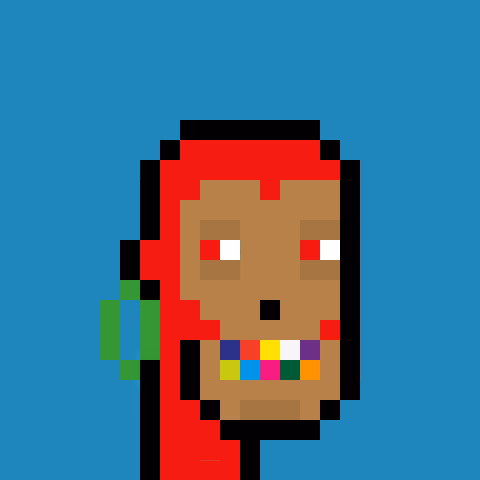 Item #95617578478064545400190364118916677391586531316036650324974768725869362937857 Media