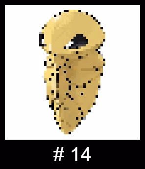 Item #14848923681440333441925986443141398106943493491902145300655841067886832517121 Media