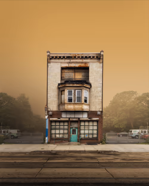 Item #83049148465591463481187745736994074101674289858090587045981107342542192508929 Media