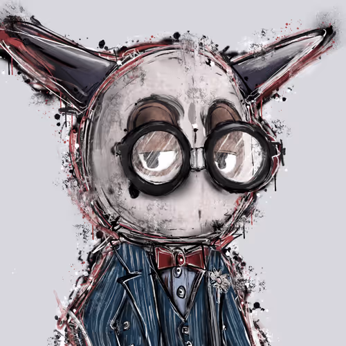 Item #27911656463532431486467219287835566269730954881611818883156804434398155898881 Media