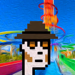 42956466618878321387532578261577756492161920653755194423256676373564099657729