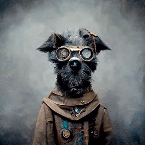 104861553829676536706850278489132160424541055535243103000656494690851289563146