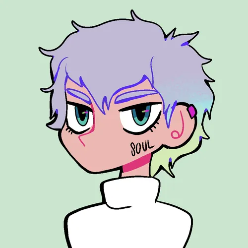 113652197998129379589724706719747741749420565470735009818291300413425036820481