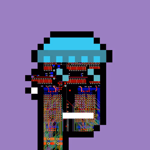 Item #91791396345540279389864104000968036126923155026427012521815821557394688704513 Media