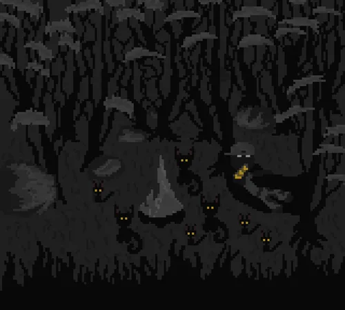 Item #64906981999387913361697985844312441701833576398490256579203190029209611272193 Media