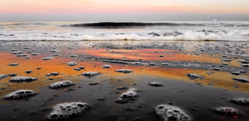 Item #20976301758881134831989222665278936219784108903075361536191037509548136988673 Media