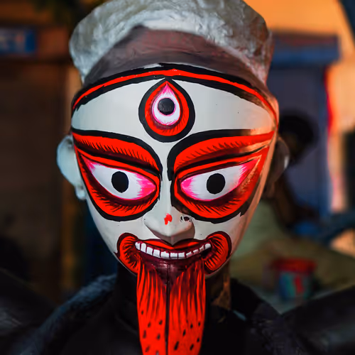 111967298880677850776338953237010740789331740215054614070670721257741515489281