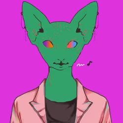 4151474338993718144798529208760612916241330120402653879715629094692144021505