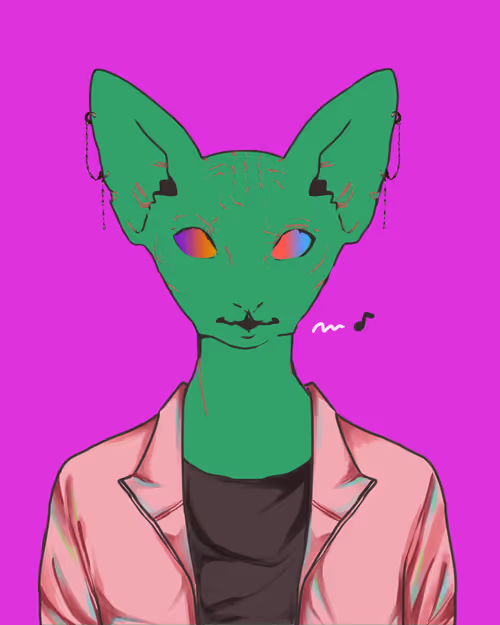 Item #4151474338993718144798529208760612916241330120402653879715629094692144021505 Media