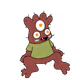 2792167884242183855006773557687202999978752211761149623638503850434367586305