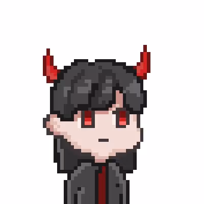 Item #105211835242129115016451585149223674078658677376558582366071420665085330194433 Media