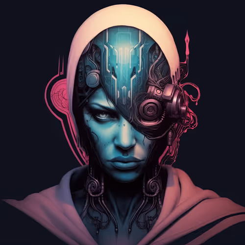 Item #32198309849560086980070238993506783731602553094884505414480042092976851124225 Media