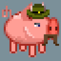 690702885150888010911057580921473147601329023762603939345225981668326637569