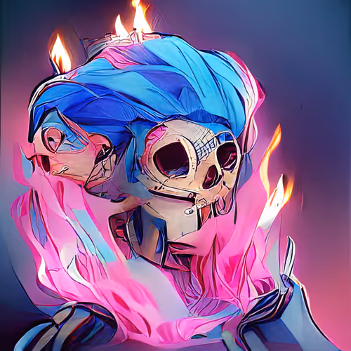 Item #76225930815299674998593112060486022357714391018769575648130458377985711931393 Media