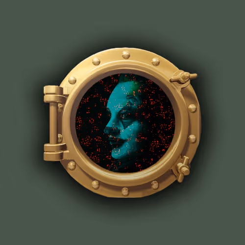 Item #83377123349572652608733995728992721094798845129358567091168540448841963405313 Media