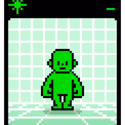 30116185786142805978534899441563778932014382270900984748873077281192193032193