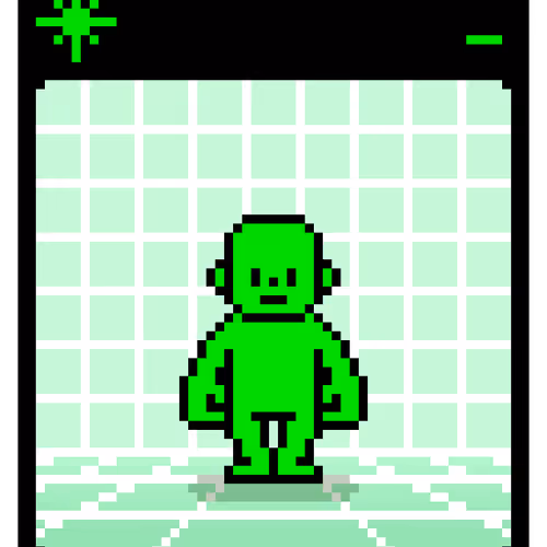 30116185786142805978534899441563778932014382270900984748873077281192193032193