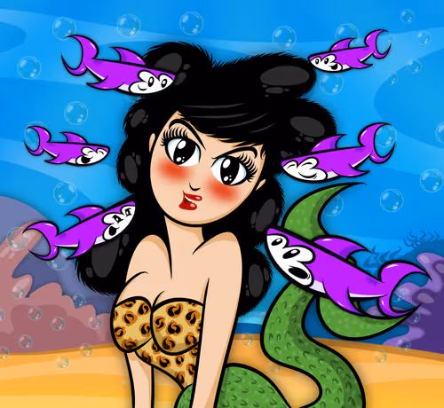 Item #92955418691206095507888969228287297070486793371894064792526301680453348753409 Media