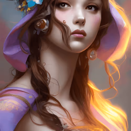 77765067974044634026097708569030873969785677653767955665460912796643226550372